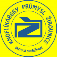 Střední průmyslová škola a Střední odborné učiliště Pelhřimov