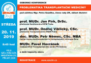 Střední zdravotnická škola a Vyšší odborná škola zdravotnická Zlín