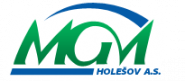 MGM a.s.