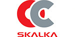 OC SKALKA s.r.o.