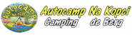 AUTOCAMP NA KOPCI, s.r.o.
