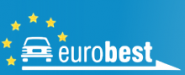 Eurobest, s.r.o.