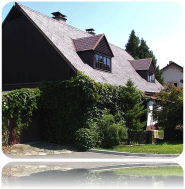 Anna Šenkyříková