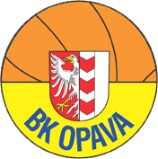 Basketbalový klub Opava a.s.