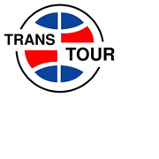 TRANS TOUR s.r.o.
