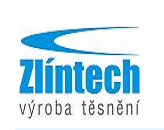 Zlíntech s.r.o.