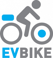 Elektrokola Litovel, s.r.o.