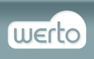 WERTO, spol. s r.o.