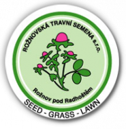 ROŽNOVSKÁ TRAVNÍ SEMENA, s.r.o.