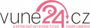 vune24.cz, s.r.o.