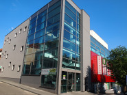 Zalvex reality, s.r.o.