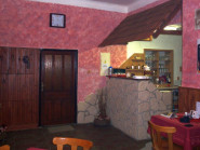 Markéta Paličková