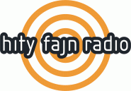 Střední škola, Základní škola a Mateřská škola Prostějov, Komenského 10