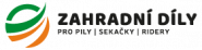 ZAHRADNÍ DÍLY s.r.o.
