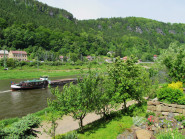 Michaela Hlaváčková Jarošová