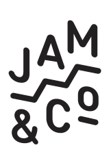 Jam and Co s.r.o.