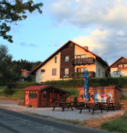 Pavlína Hanzlíková