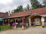 Jaroslav Šindelář