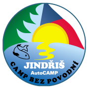 Vlastimila Běhounová