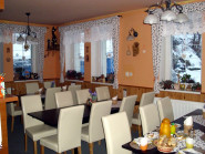 Kocour Desná s.r.o.