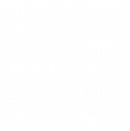 Field Restaurant s.r.o.