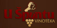 Vinotéka "U Špuntu" s.r.o.