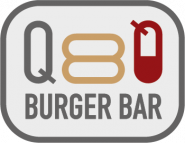 Q - Burger bar s.r.o.