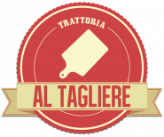 SILVISTON Trade s.r.o.