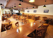 Haštalský dědek s.r.o.