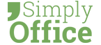 Simply Office s.r.o.