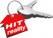 HIT reality s.r.o.