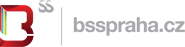 BSS Praha s.r.o.