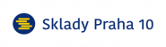 Sklady Praha 10 s.r.o.