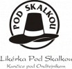 Pod Skalkou, s.r.o.