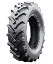 VIVA - manipulační technika s.r.o.