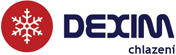 DEXIM, družstvo