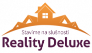 Reality Deluxe s.r.o.