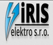 IRIS ELEKTRO, s.r.o.