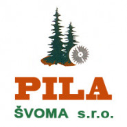Pila Švoma s.r.o.