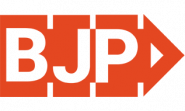 BJP Company s.r.o.