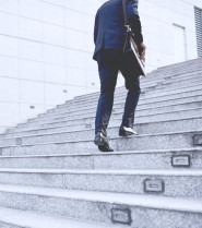 White Star Real Estate s.r.o.