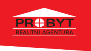 Realitní agentura PROBYT spol. s r.o.