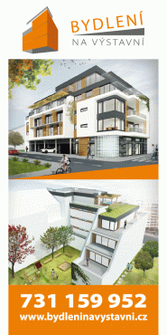 Schmidt Reality s.r.o.