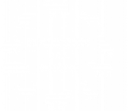 BIOKRON s.r.o.