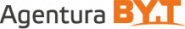 Agentura BYT, spol. s r.o.