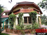 SEPHIRA GROUP s.r.o.