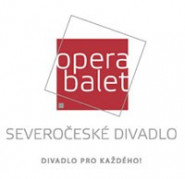 Severočeské divadlo s.r.o.