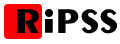RiPSS s.r.o.