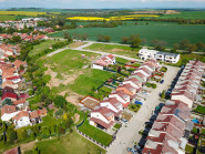 metr2 reality s.r.o.