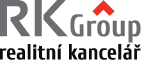 RK Group - realitní kancelář s.r.o.